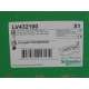 Schneider LV432100 Sganciatore Micrologic 5.3 E - 400 A - 4 Poli 4d