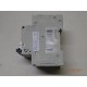  24945 Interruttore Magnetotermico C60H-4P-6A-Curva C-10KA  (C-B-3)