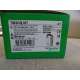 Schneider TM3DQ16T Modulo TM3 - 16 Output Transistor PNP