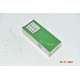 Comelit RFMAGW Contatto Magnetico con RTX Radio  Bianco Serie C