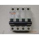 19276 SCHNEIDER LIBRIO Interruttore Magnetotermico Differenziale 1P+N-C10-30mA-AC (ARM 7/4)