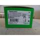 Schneider TM3DQ16TK
