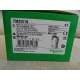 Schneider TM3DI16 Modulo TM3 - 16 Input Modicon