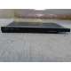 ULTRABAY  SLIM DVD MULTI III DVD RW LENOVO P/N 42T2599