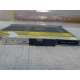 Lenovo 42T2557 UJ 862A Dvd Multi Ultrabay Slim 0416 (IB1)
