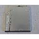 ULTRABAY  SLIM DVD MULTI III DVD RW LENOVO P/N 42T2599