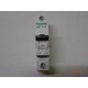 A9F04116 Interruttore Magnetotermico IC60N-1P-16A-Curva C-6KA (C-B-3)