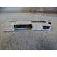 Schneider  Modicon TM5ACBM11 Base bus - 24 Vcc - bianco