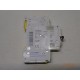 19276 SCHNEIDER LIBRIO Interruttore Magnetotermico Differenziale 1P+N-C10-30mA-AC (ARM 7/4)