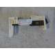 Schneider  Modicon TM5ACBM11 Base bus - 24 Vcc - bianco