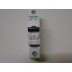 A9F04116 Interruttore Magnetotermico IC60N-1P-16A-Curva C-6KA (C-B-3)