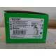 Schneider Modicon TM3DQ8T