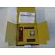 Schneider Modicon TM221C16T Controllore M221 16 I/O Transistor PNP
