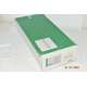 Comelit  3471 Modulo SENSE Sistema SB TOP. Gamma ARCHITECTUS-Pro