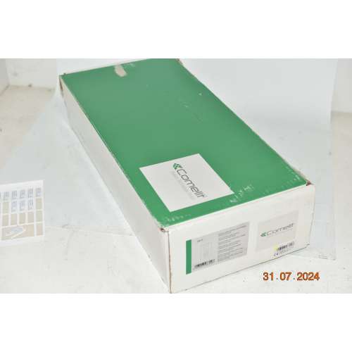 Comelit  3471 Modulo SENSE Sistema SB TOP. Gamma ARCHITECTUS-Pro