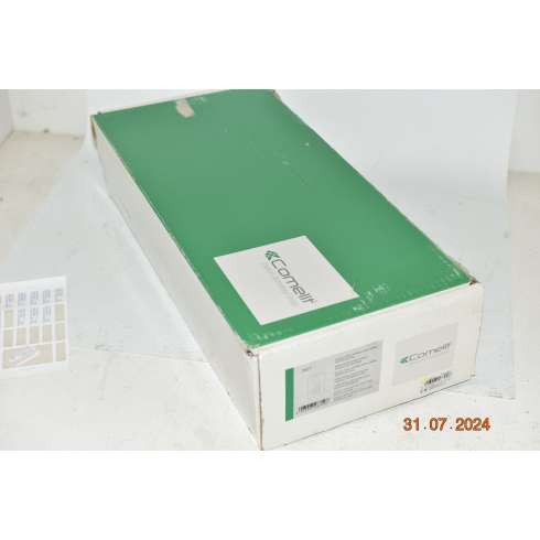 Comelit  3471 Modulo SENSE Sistema SB TOP. Gamma ARCHITECTUS-Pro