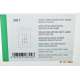 Comelit  3471 Modulo SENSE Sistema SB TOP. Gamma ARCHITECTUS-Pro