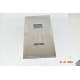 Comelit  3471 Modulo SENSE Sistema SB TOP. Gamma ARCHITECTUS-Pro