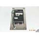 Comelit  3471 Modulo SENSE Sistema SB TOP. Gamma ARCHITECTUS-Pro