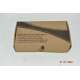 Comelit Art.1442 8 non standard SPOE 24 Vdc SWITCH