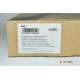 Comelit Art.1442 8 non standard SPOE 24 Vdc SWITCH