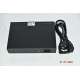 Comelit Art.1442 8 non standard SPOE 24 Vdc SWITCH