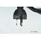 Comelit Art.1442 8 non standard SPOE 24 Vdc SWITCH