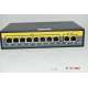 Comelit Art.1442 8 non standard SPOE 24 Vdc SWITCH