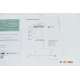 Comelit Art.1442 8 non standard SPOE 24 Vdc SWITCH