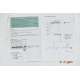 Comelit Art.1442 8 non standard SPOE 24 Vdc SWITCH