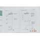 Comelit Art.1442 8 non standard SPOE 24 Vdc SWITCH