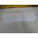 Schneider LV429340 Manovra Rotativa Rinviata, ComPact NSX 100/160/250