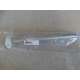 Schneider XVMZ04 Tubo Di Supporto c/Base Di Fissaggio