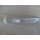 Schneider XVMZ04 Tubo Di Supporto c/Base Di Fissaggio