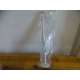 Schneider XVMZ04 Tubo Di Supporto c/Base Di Fissaggio