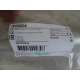 Schneider XVMZ04 Tubo Di Supporto c/Base Di Fissaggio