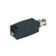 Comelit  48611 RICETRASMETTITORE PASSIVO PER CAVO UTP