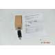 Comelit  48611 RICETRASMETTITORE PASSIVO PER CAVO UTP
