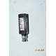 Comelit  48611 RICETRASMETTITORE PASSIVO PER CAVO UTP