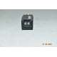 Comelit  48611 RICETRASMETTITORE PASSIVO PER CAVO UTP