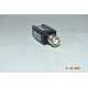 Comelit  48611 RICETRASMETTITORE PASSIVO PER CAVO UTP