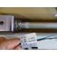 Schneider XVMM2RAGSB Torretta Di Segnalazione 230 Vca, LED, 3 Elementi