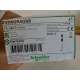 Schneider XVMM2RAGSB Torretta Di Segnalazione 230 Vca, LED, 3 Elementi
