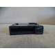 Schneider Modicon TM3DI8G Modulo TM3 - 8 Ingressi, Molla