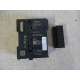 Schneider Modicon TM3DI8G Modulo TM3 - 8 Ingressi, Molla