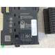 Schneider Modicon TM3DI8G Modulo TM3 - 8 Ingressi, Molla