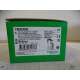 Schneider Modicon TM3DI8G Modulo TM3 - 8 Ingressi, Molla