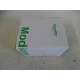 Schneider Modicon TM3DI8G Modulo TM3 - 8 Ingressi, Molla