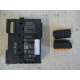 Schneider Modicon TM3AM6G Modulo 4 Input e 2 Output Analogiche, Molla