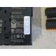 Schneider Modicon TM3AM6G Modulo 4 Input e 2 Output Analogiche, Molla